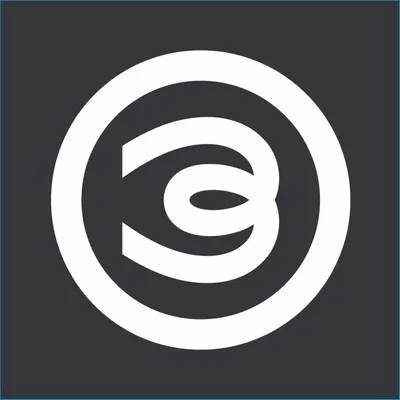Winebrands Brasil profile
