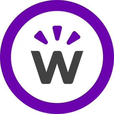 WineCollective profile