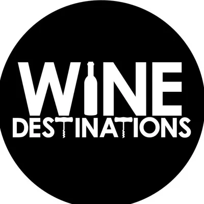 Wine Destinations profile