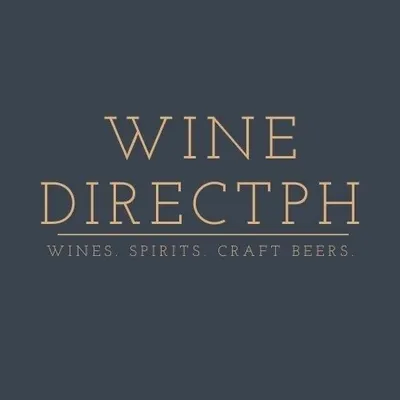 Wine DirectPH profile