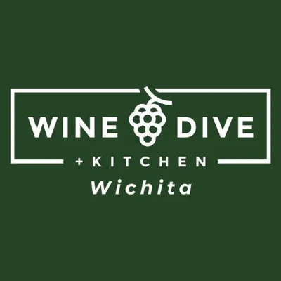 Wine Dive + Kitchen - Wichita profile
