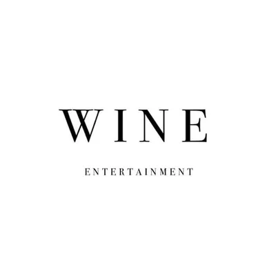 WINE Entertainment profile