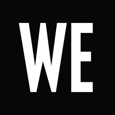 Wine Enthusiast profile