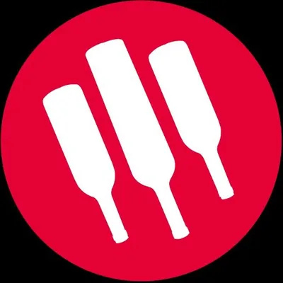 Wine Folly profile