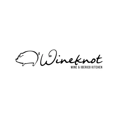Wineknot Wine & Iberico profile