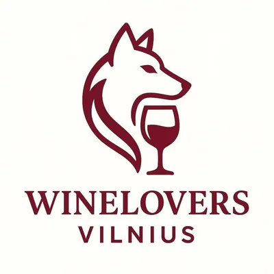 Winelovers Vilnius profile
