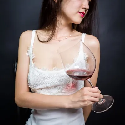 Xingyu | DipWSET | ๐บ๐ธ๐จ๐ณ profile