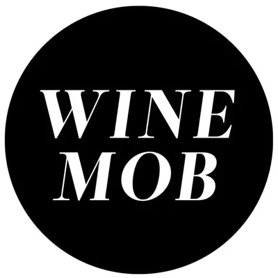 WINE MOB I The Wine Experience profile