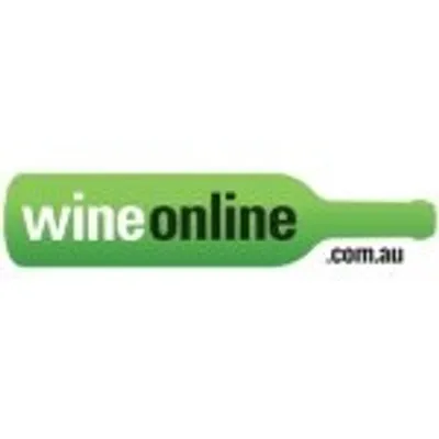 Wine Online profile