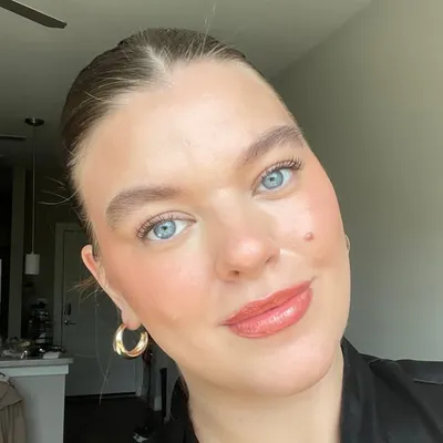 Jasmin | content creator profile