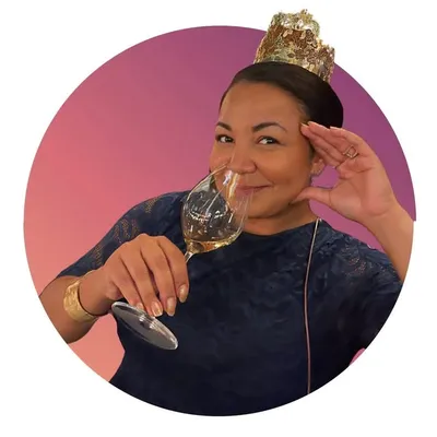 Luma Monteiro DipWSET, FWS profile