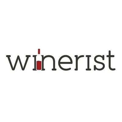 Hotels, tours, restaurants for wine and food lovers profile