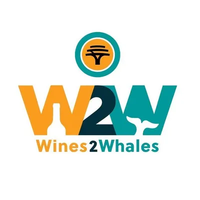 FNB Wines2Whales profile
