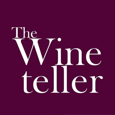 Wineteller® Wine Stories profile