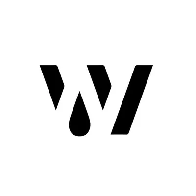 Wine To Water profile