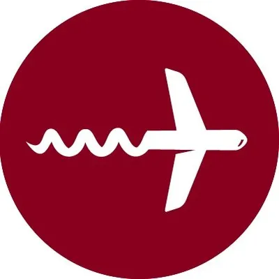 Winetraveler ® ✈️ profile