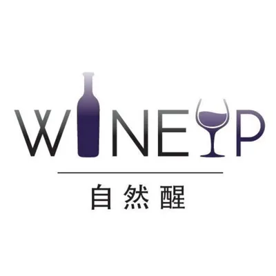WineUp自然醒品酒教室 profile