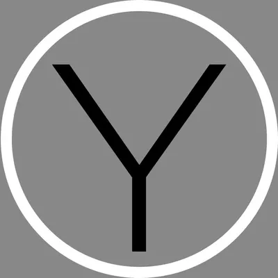 W I N E Y A K profile