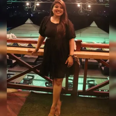 Neha ๐ธ| Beauty Creator ๐ซ profile