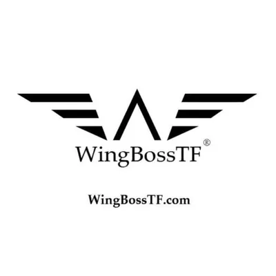 WingBossTF® profile