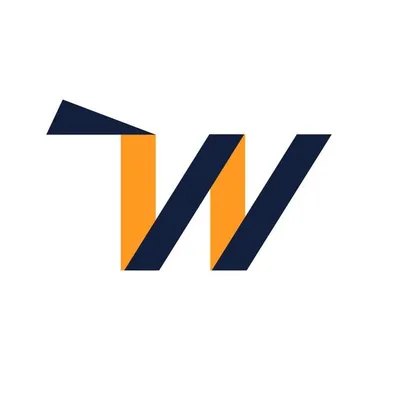Wingbuddy Travels profile