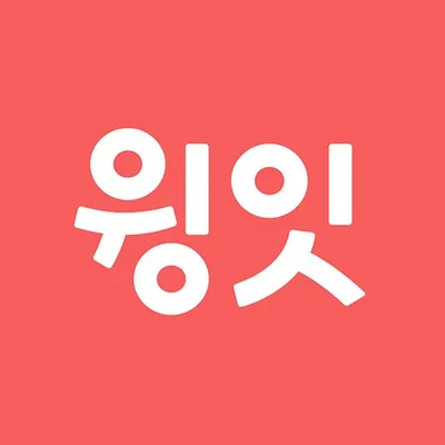 윙잇 Wingeat profile