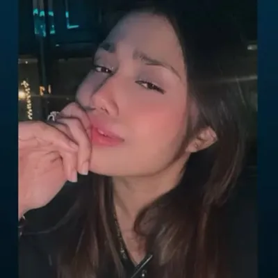 p o o j a r o y profile