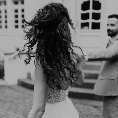Romina profile