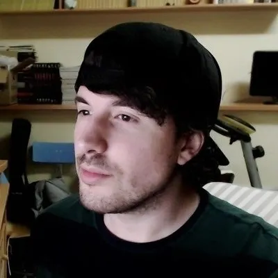 Sergi profile