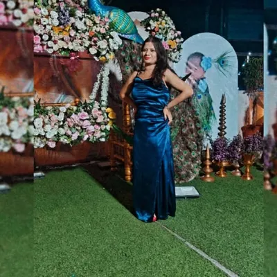 Prajakta ๐ ๐ profile