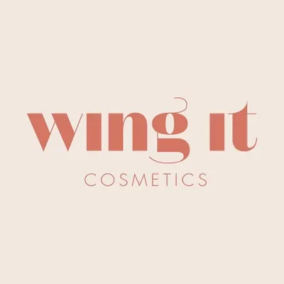 Wing It Cosmetics profile