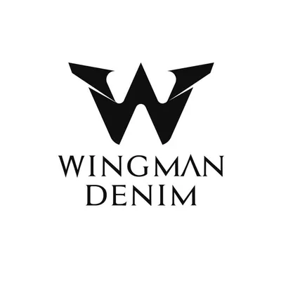 WINGMAN DENIM ® profile