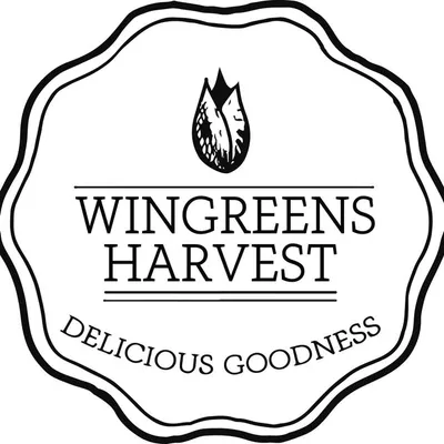 Wingreens Harvest profile