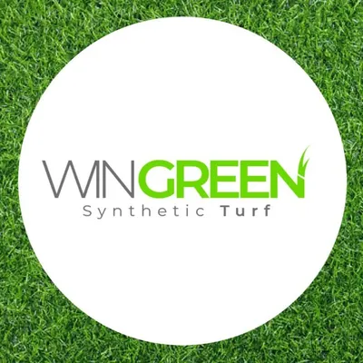 WIN Green | Synthetic Turf San Diego profile