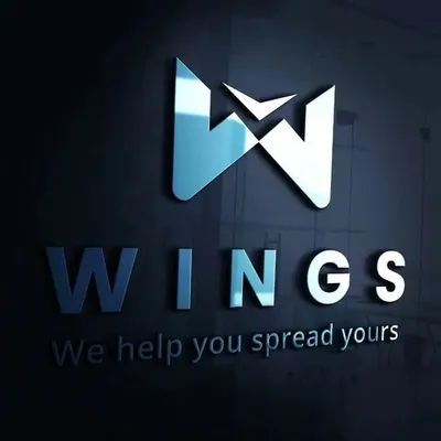 Wings SMA profile