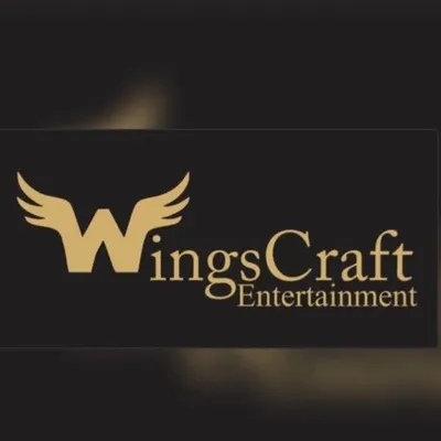 WingsCraft - Wedding Planner profile