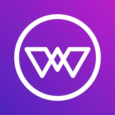 Wings Lifestyle profile