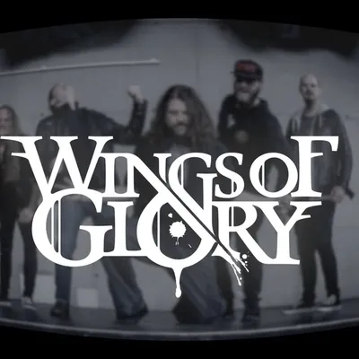 Wings of Glory profile