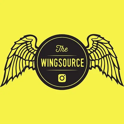 WingSource profile