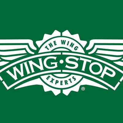 Wingstop profile