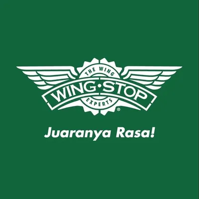 Wingstop Indonesia profile