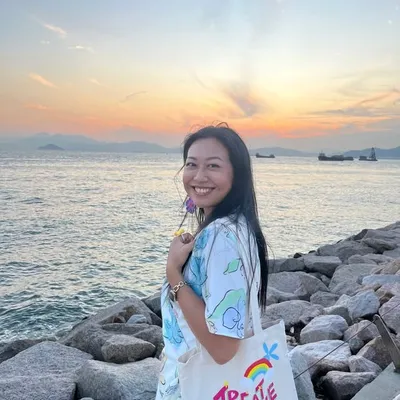 Ina💋 profile
