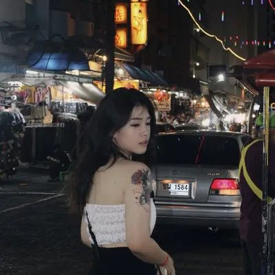 WingYan🦋让你悄悄变美 profile