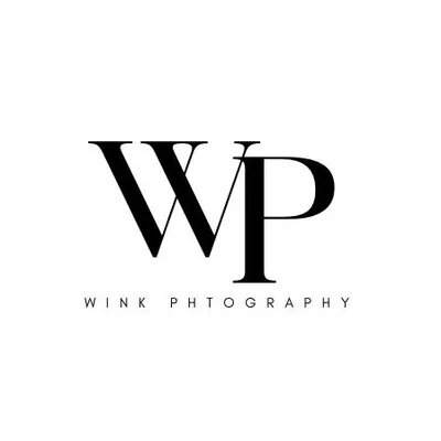 Wink Wedding Stories profile