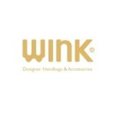 WINK profile