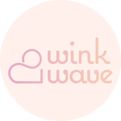Wink & Wave | Mobile Beauty & Wellness profile