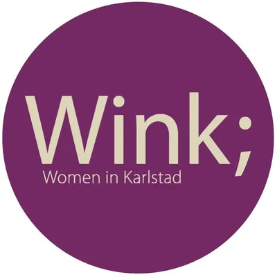 Wink; Women In Karlstad profile