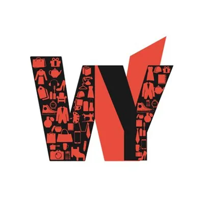 WinkarYo profile