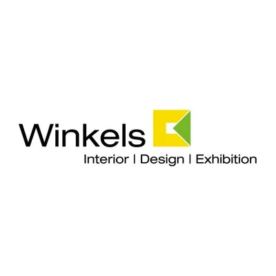 Winkels Interior profile