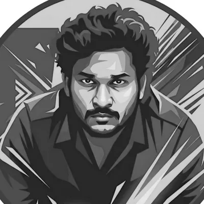 vinaytej profile